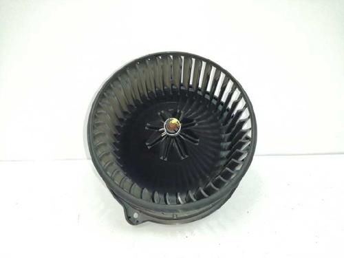 Used Heater blower motor KIA CARNIVAL / GRAND CARNIVAL III (VQ) 2.9 CRDi (185 hp) 7275151
