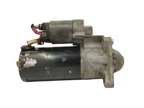 Used Starter ALFA ROMEO GIULIETTA (940_) 2.0 JTDM (940.FXL1A) (140 hp) 18269454