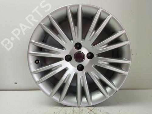 Used Rim Rim FIAT BRAVO II (198_) 1.4 T-Jet (198AXG1B) (120 hp) 39992117 39992117
