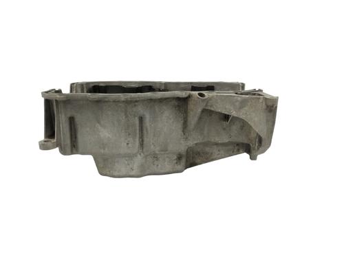 Oljepanne NISSAN KUBISTAR MPV (X76) 1.5 dCi 70 (68 hp) 17096736