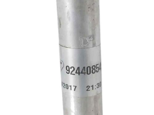 AC pipe RENAULT ZOE (BFM_) ZOE | BP28513329M126