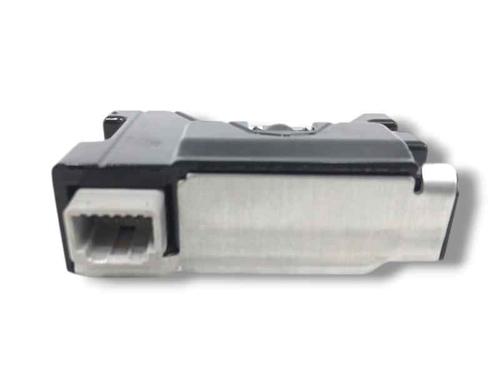 Electronic module TOYOTA PRIUS PHV (_W52_) 1.8 Plug-in Hybrid (ZVW52) | BP23960142M83 