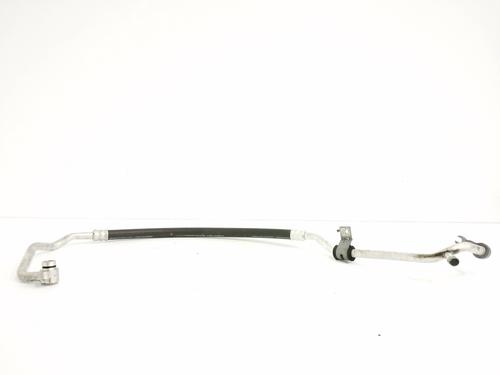 Used AC pipe SUBARU IMPREZA Hatchback (GR, GH, G3) 2.0 D AWD (150 hp) 14154265