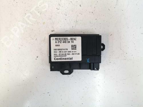 BP8137694M83 main image