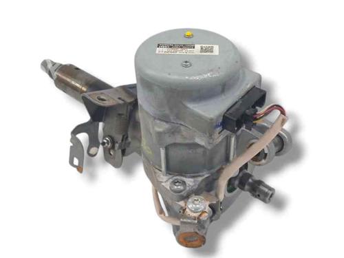 Steering column TOYOTA COROLLA Hatchback (_E21_, _EA1_, _EH1_) | BP27563717M21