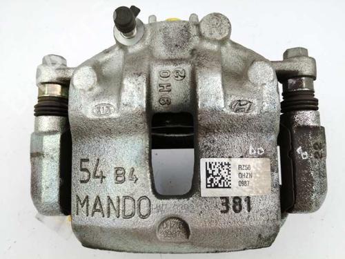 BP11604679M104 main image