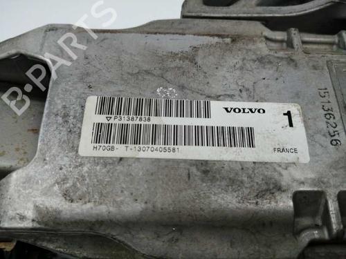 Steering column VOLVO V40 Hatchback (525) | BP6805957M21
