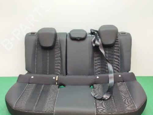 BP10067788C17 main image