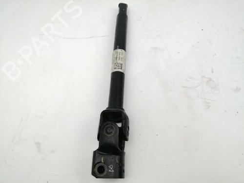 BP14149105O1 main image