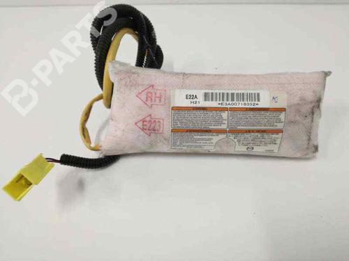 Elektronische module MAZDA CX-7 (ER) [2006-2014]  7174477