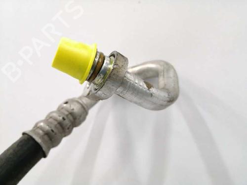 AC pipe CITROËN C4 Picasso II 1.2 THP 130 | BP14151408M126