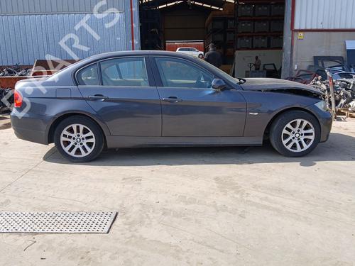 Instrument cluster BMW 3 (E90) 320 d | BP34434902C47  - Image 11