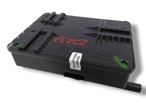 Electronic module HYUNDAI H350 Van 2.5 CRDI | BP28021079M83 