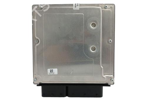 Engine control unit (ECU) BMW X3 (E83) 2.0 d | BP18905099M57 