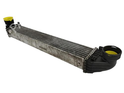 Intercooler MERCEDES-BENZ B-CLASS Sports Tourer (W245)  | BP16149215M30 