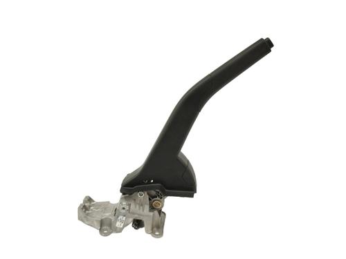 Frein à main CITROËN BERLINGO / BERLINGO FIRST Box Body/MPV (M_) [1996-2011]  17088823