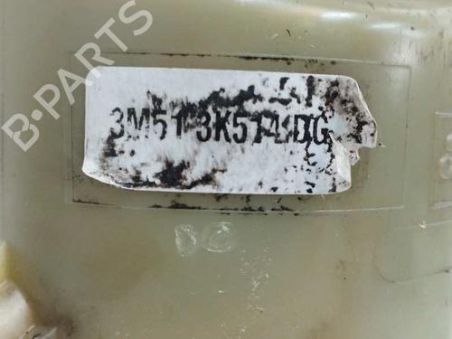 Steering pump FORD FOCUS C-MAX (DM2)  | BP10183989M99 