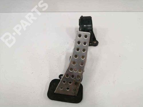 Used Pedal HONDA CIVIC VIII Hatchback (FN, FK) 2.2 CTDi (FK3) (140 hp) 6520929