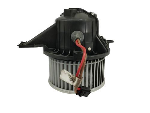 Heater blower motor MERCEDES-BENZ V-CLASS (W447)  | BP16912966M62 