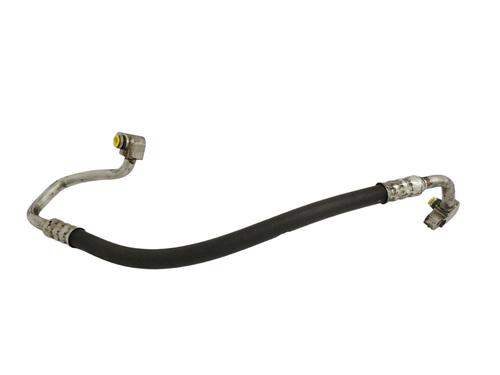 Used AC pipe LAND ROVER FREELANDER I (L314) [1998-2006]  16097353