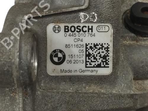 Injection pump BMW 1 (F20) | BP18267508M78