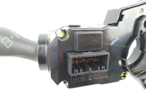 Switch HYUNDAI i20 II (GB, IB) 1.2 | BP7841073I30 