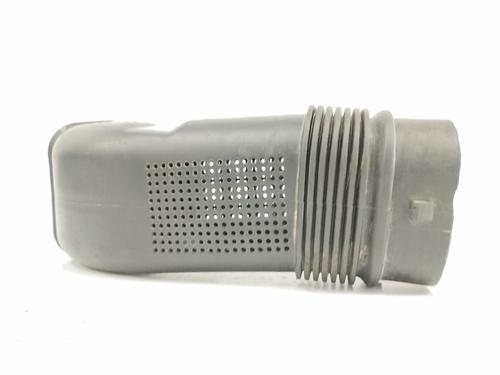 Used Pipe ALFA ROMEO GIULIA (952_) 2.0 (952ABA25B) (200 hp) 14154379
