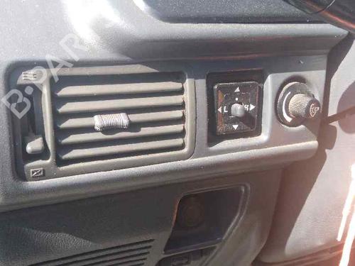 Right headlight SUZUKI VITARA (ET, TA, TD) 1.6 | BP4952102C29 