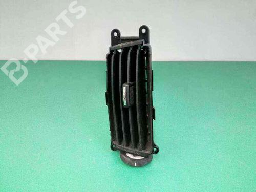 Used Air vent HYUNDAI i30 (FD) 1.4 (109 hp) 11658562