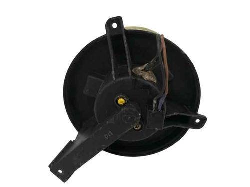 Heater blower motor NISSAN TRADE Van  | BP22411055M62 