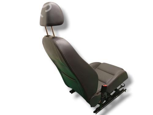 Left front seat VW GOLF V (1K1) 1.6 FSI | BP37257169C15 - Image 4