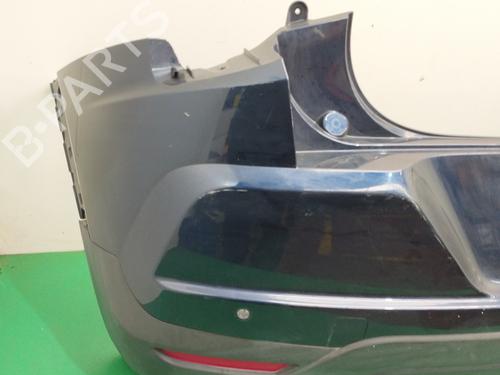 Rear bumper SSANGYONG TIVOLI 1.5 | BP20185945C8 