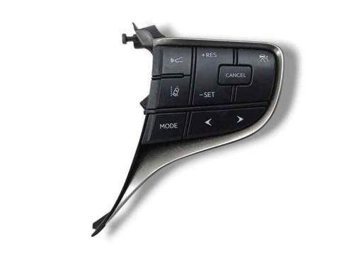 BP23960018E15 main image