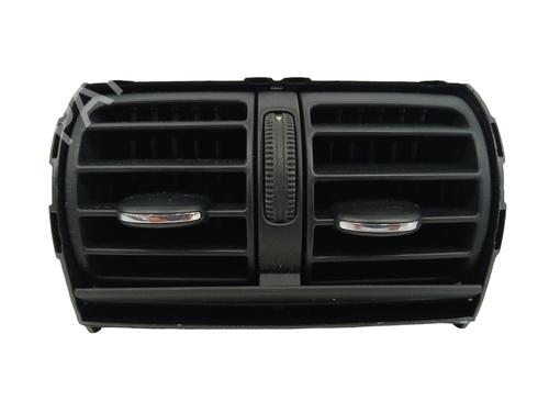 Luftventilen MERCEDES-BENZ C-CLASS Coupe (CL203) C 180 Kompressor (203.746) (143 hp) 17773438