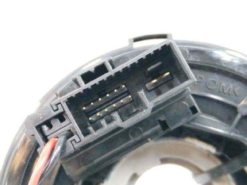 Squib airbag KIA NIRO I (DE)  | BP9448732C102 