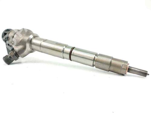 Injector VW CADDY III Box Body/MPV (2KA, 2KH, 2CA, 2CH)  | BP9689131M100 