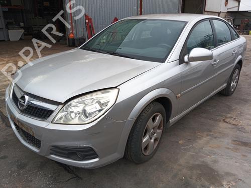 Used Parts OPEL VECTRA C GTS (Z02) 1.9 CDTI (F68) (150 hp) 3496508