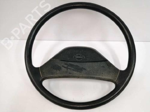 Used Steering wheel CITROËN XSARA (N1) 1.6 16V (109 hp) 23575311