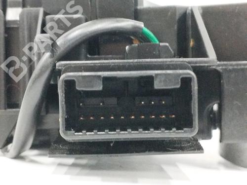 Headlight switch TOYOTA PRIUS Liftback (_W2_) 1.5 Hybrid (NHW20_, NHW20R) | BP11086269I24
