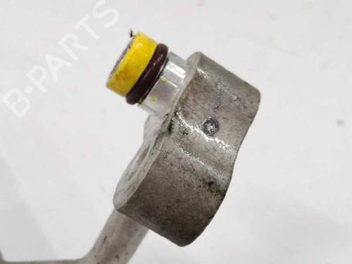 AC pipe BMW 1 (E87) 118 d | BP14151455M126