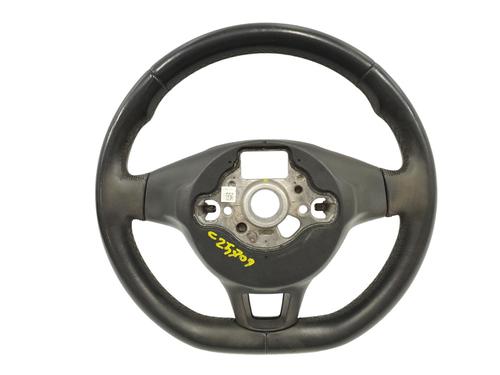 Steering wheel VW GOLF VII (5G1, BQ1, BE1, BE2)  | BP16912910C49 
