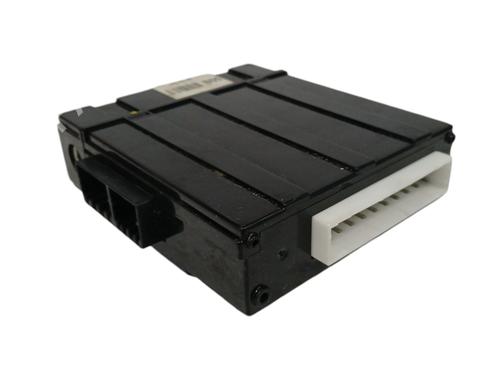 Electronic module HYUNDAI SANTA FÉ I (SM) 2.0 CRDi 4x4 | BP21052237M83