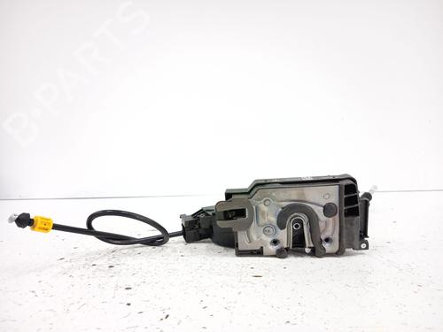 rear-left-lock-mercedes-benz-gle-v167-2018-34620971 main image