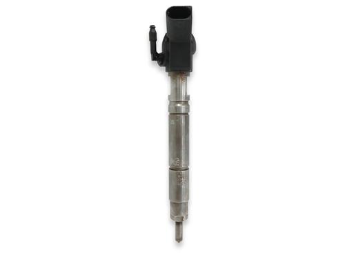 Used Injector MERCEDES-BENZ SPRINTER 3,5-t Van (B906) [2006-2020]  17974409