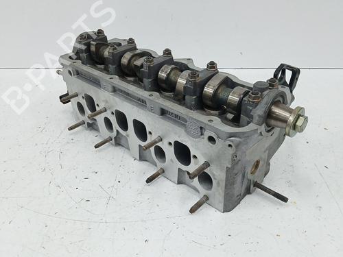 Cylinder head SEAT LEON (1M1) 1.9 TDI | BP29332568M5 