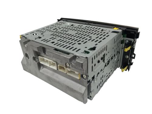 Radio TOYOTA PRIUS Liftback (_W2_) 1.5 Hybrid (NHW20_, NHW20R) | BP21085503E6 