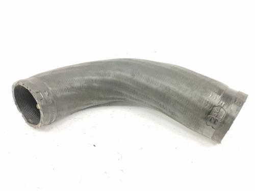 Used Pipe FORD TRANSIT V363 Van (FCD, FDD) [2013-2025]  14153488