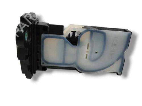 Mass air flow sensor TOYOTA COROLLA Hatchback (_E21_, _EA1_, _EH1_)  | BP23577067M95 