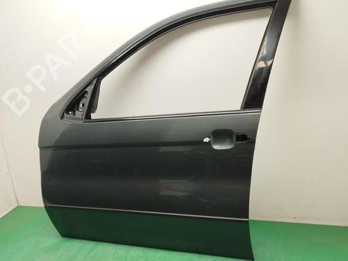 Left front door BMW X5 (E53) 3.0 d | BP15232226C2 
