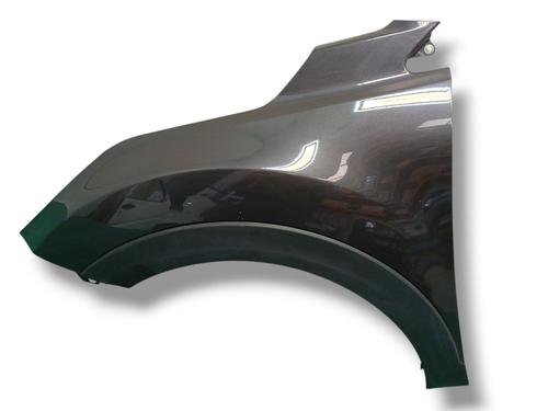 left-front-fenders-kia-stonic-yb-2017-33929780 main image